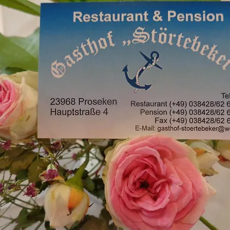 Konukevi & Restaurant 