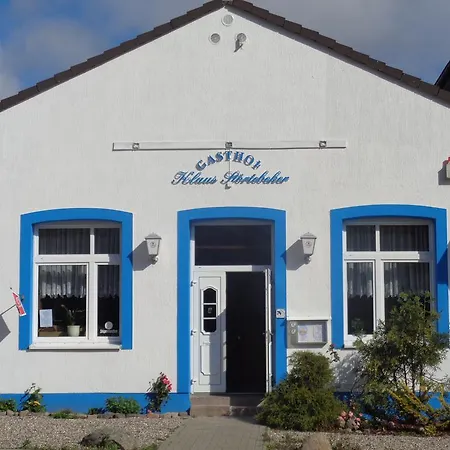 & Restaurant 