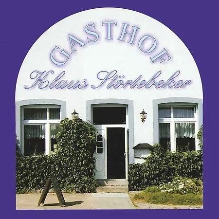 & Restaurant 